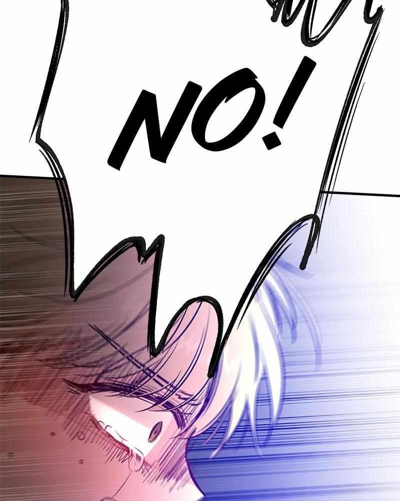 Blood And Butterflies Chapter 76 - Page 118