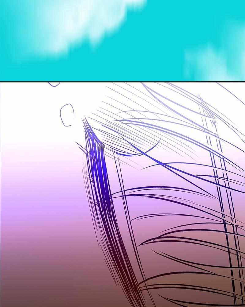 Blood And Butterflies Chapter 76 - Page 142