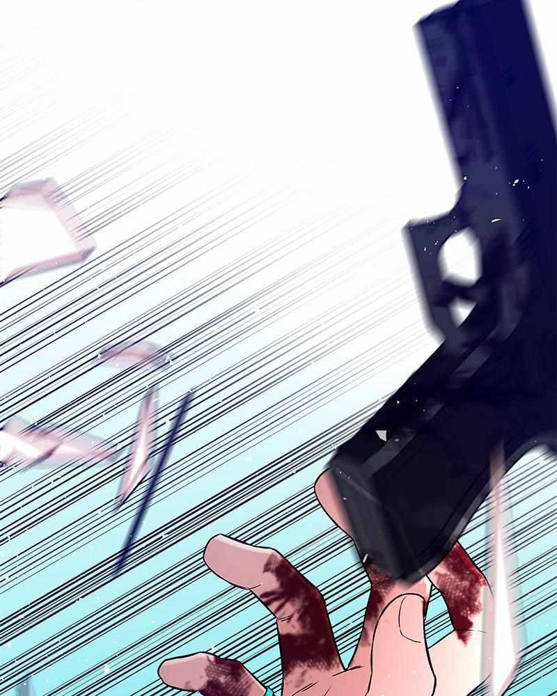 Blood And Butterflies Chapter 76 - Page 4