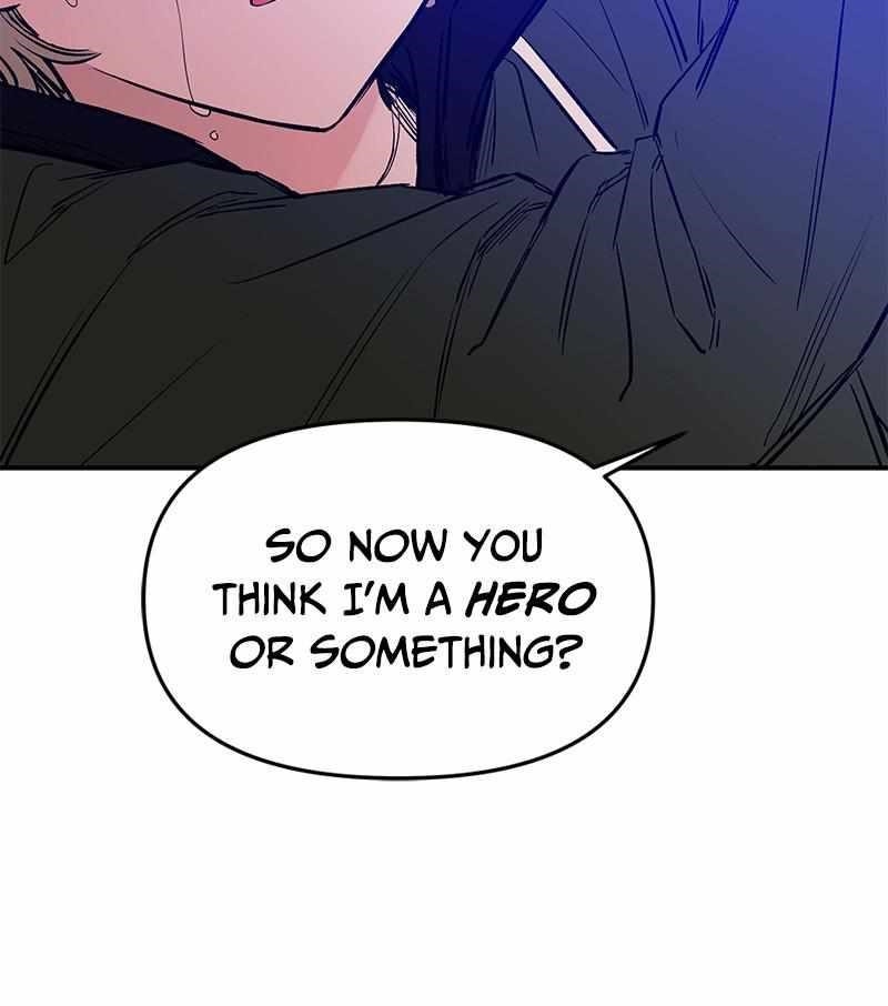 Blood And Butterflies Chapter 76 - Page 41
