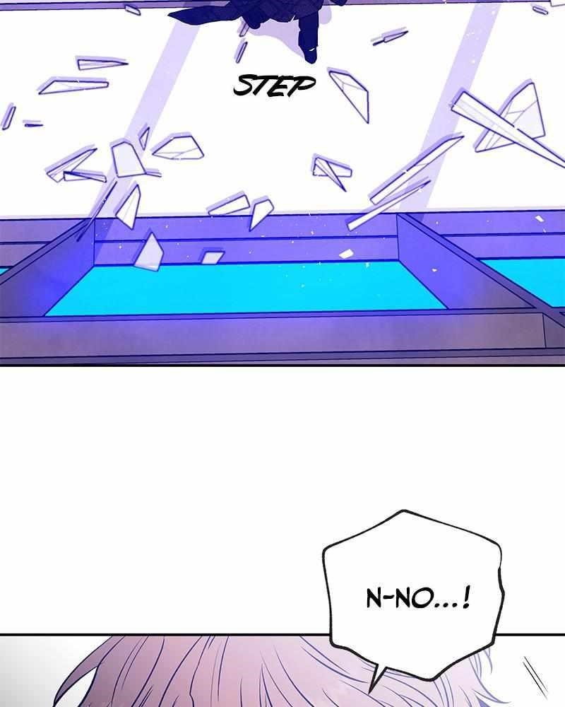 Blood And Butterflies Chapter 76 - Page 86