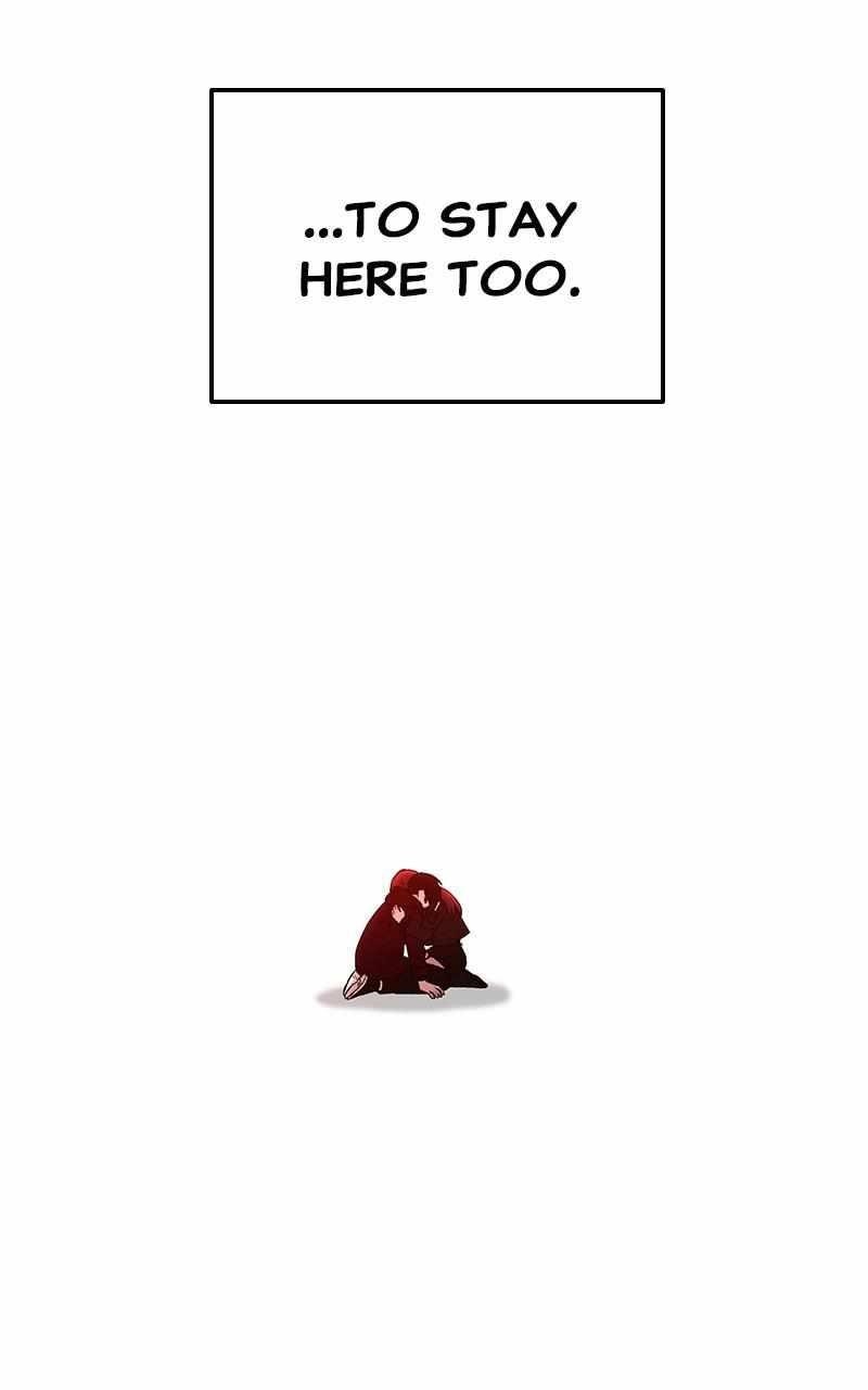 Blood And Butterflies Chapter 78 - Page 141