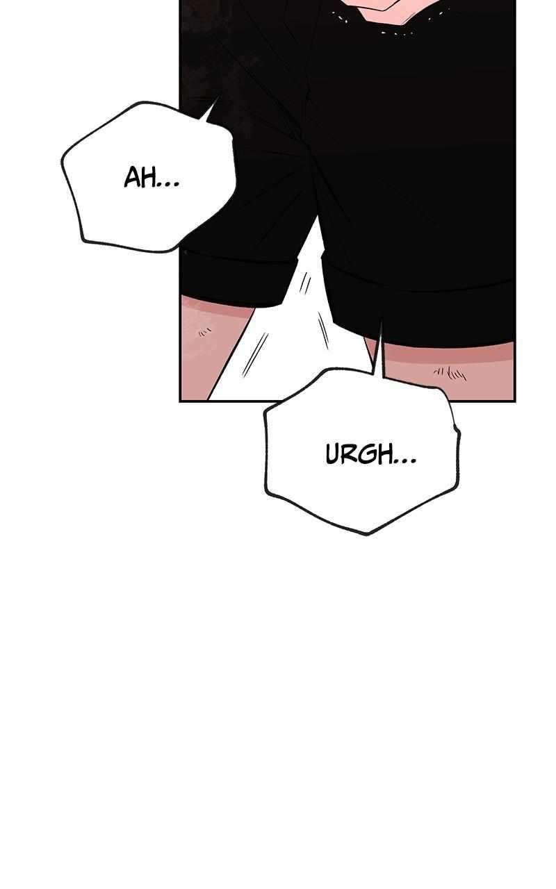 Blood And Butterflies Chapter 78 - Page 49