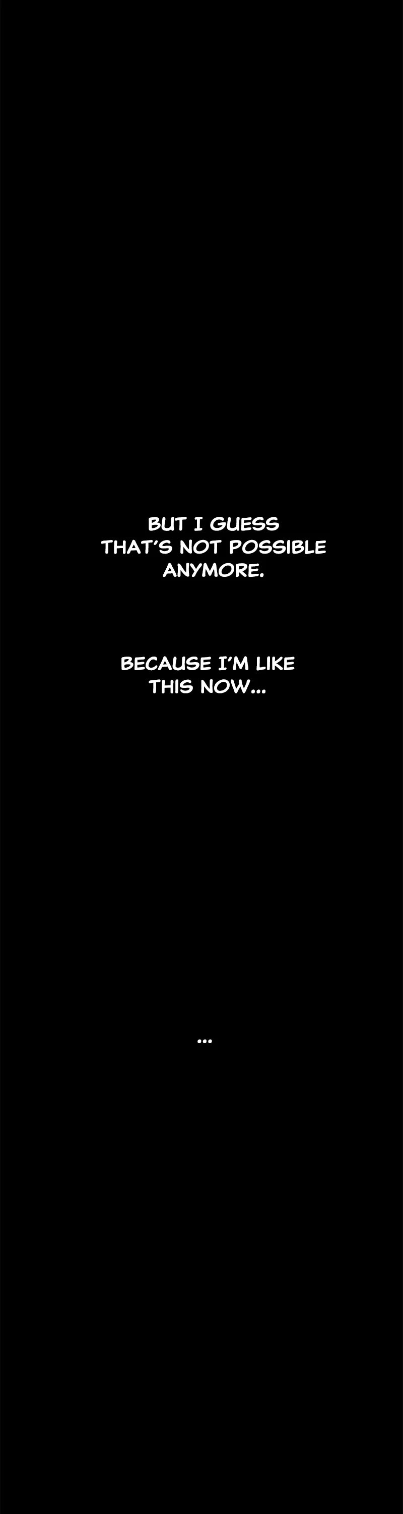 Blood And Butterflies Chapter 80 - Page 37