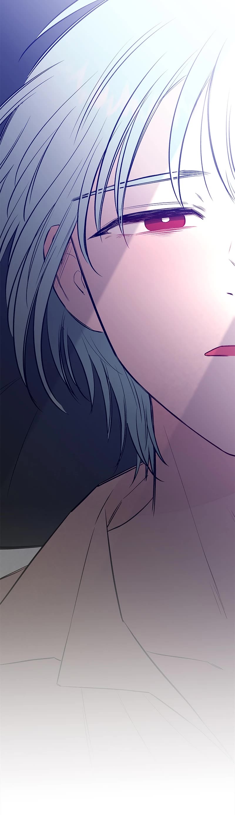 Blood And Butterflies Chapter 81 - Page 65