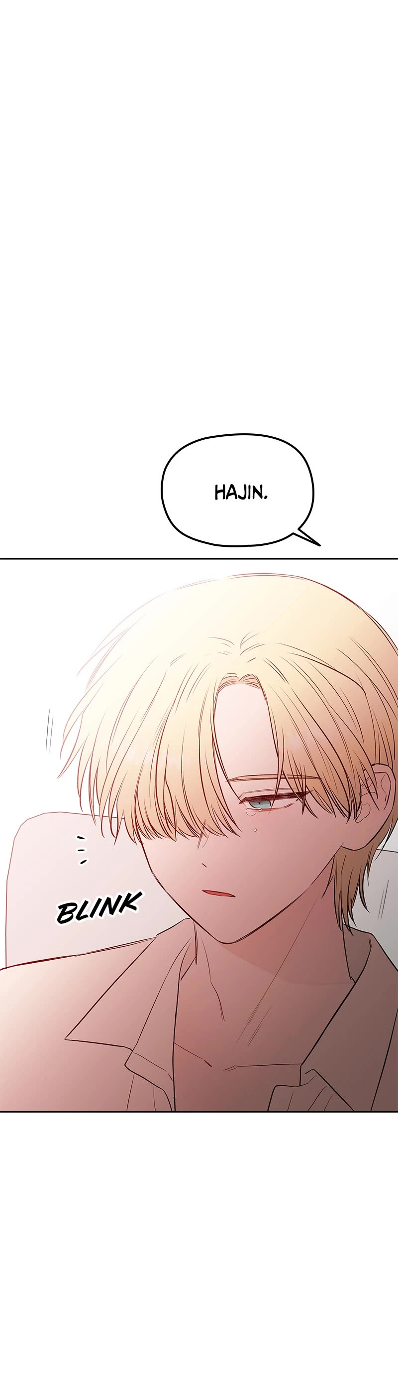 Blood And Butterflies Chapter 83 - Page 20