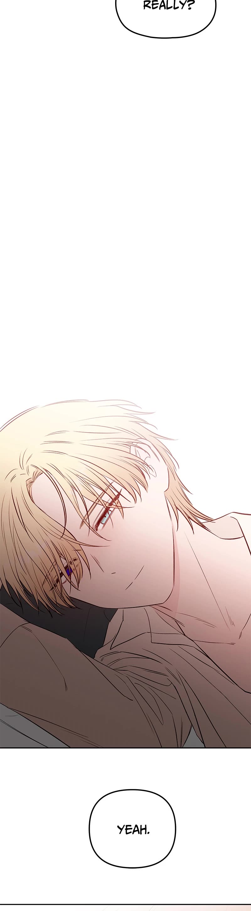 Blood And Butterflies Chapter 83 - Page 55
