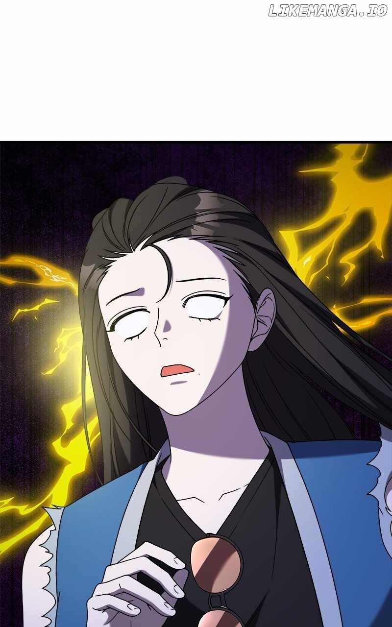 Pure Villain Chapter 115 - Page 9