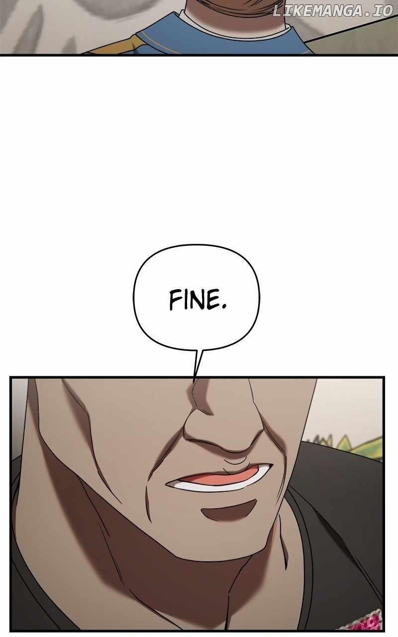 Pure Villain Chapter 96 - Page 18
