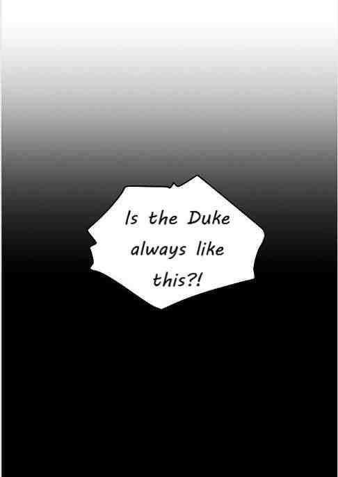 The Duchess With An Empty Soul Chapter 23 - Page 55