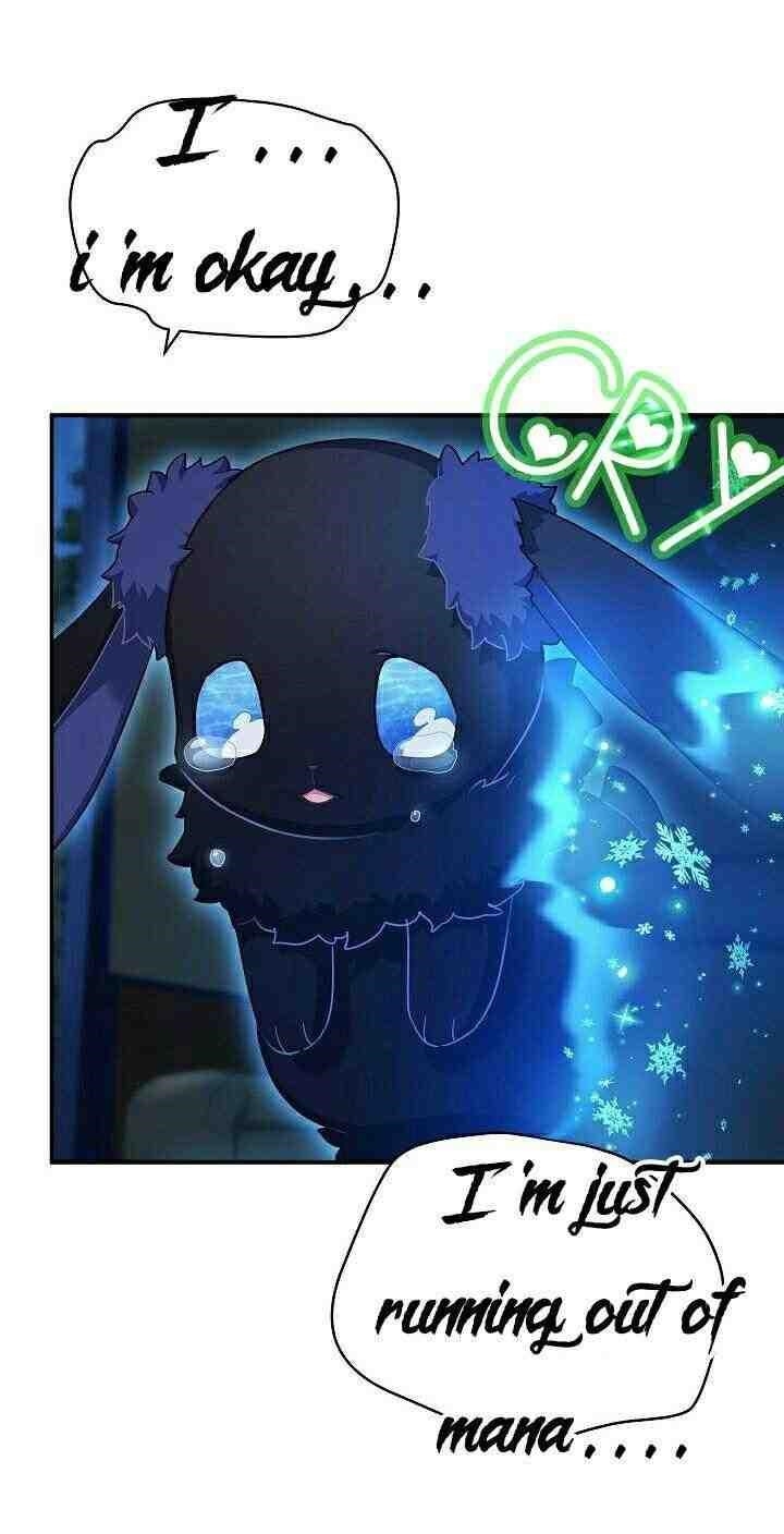 The Duchess With An Empty Soul Chapter 29 - Page 56