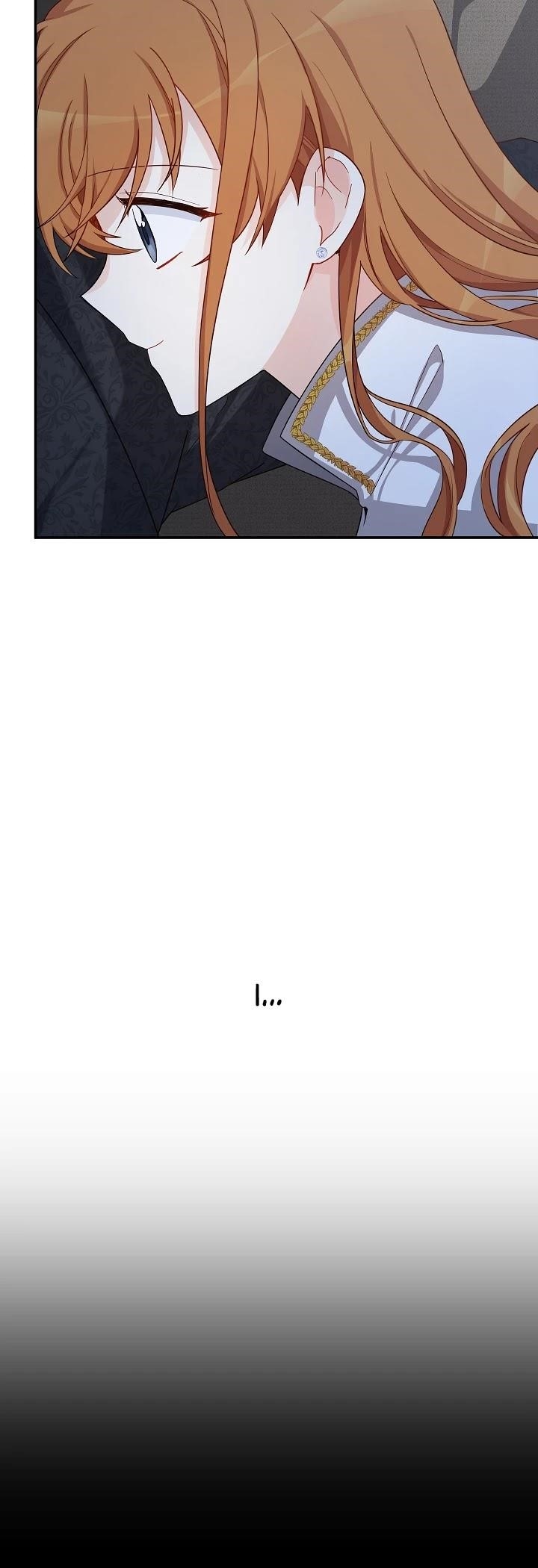 The Duchess With An Empty Soul Chapter 43 - Page 31