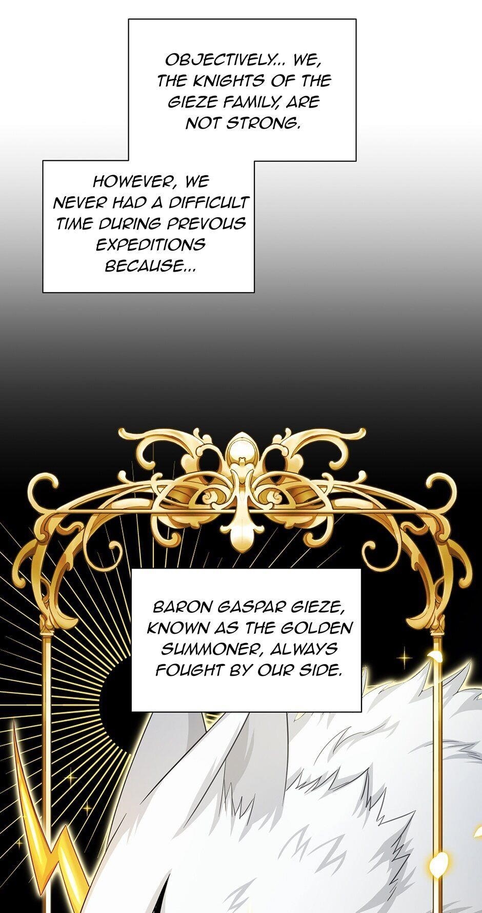 The Duchess With An Empty Soul Chapter 79 - Page 44