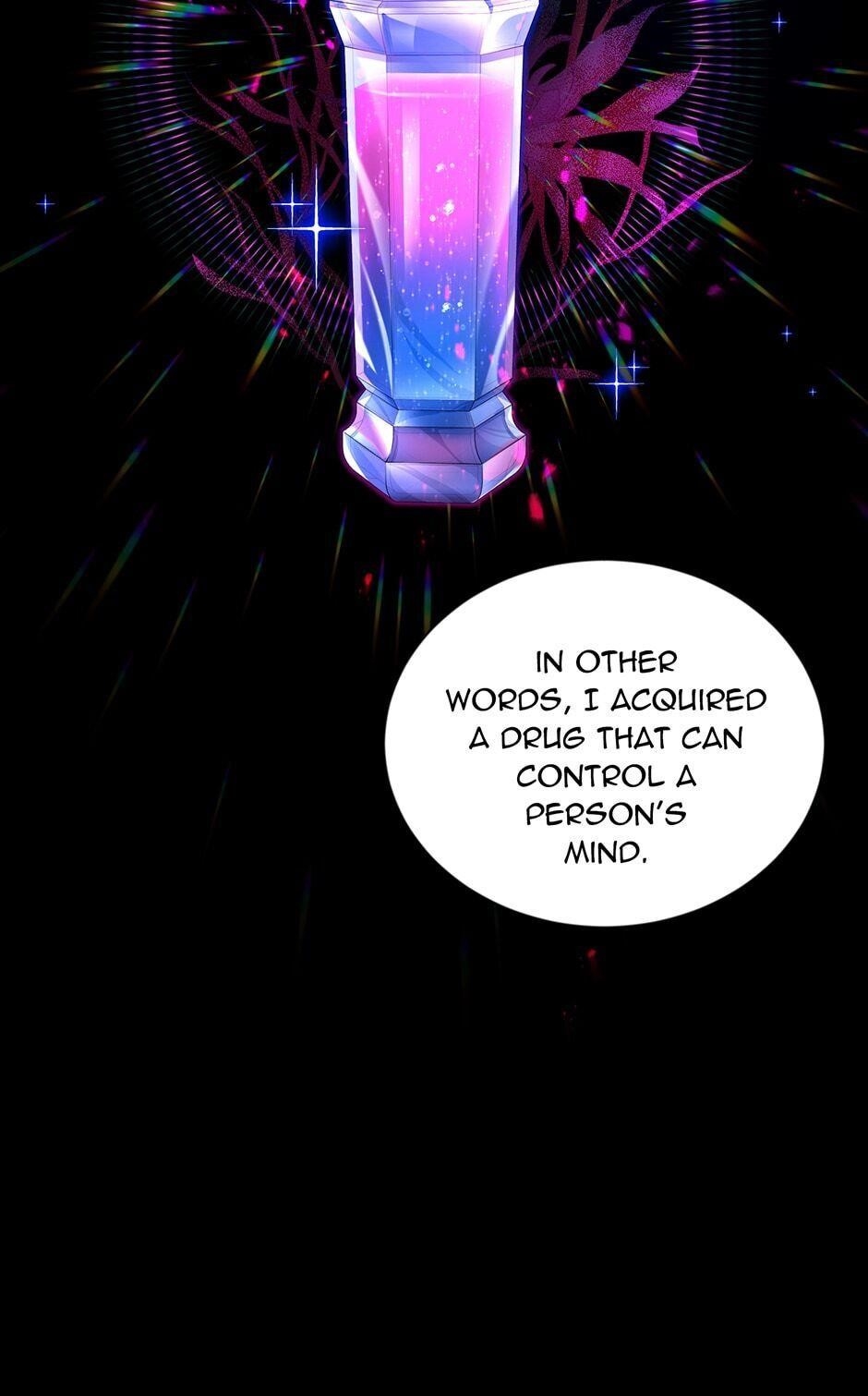 The Duchess With An Empty Soul Chapter 90 - Page 78