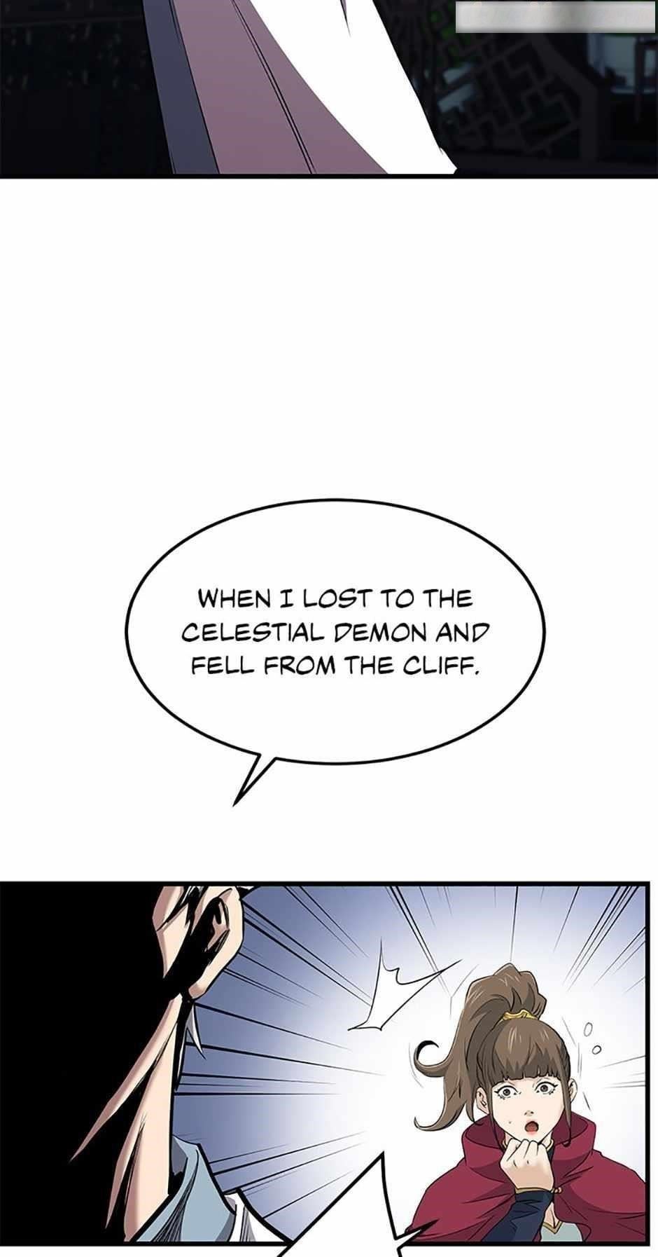 Grand General Chapter 100 - Page 13