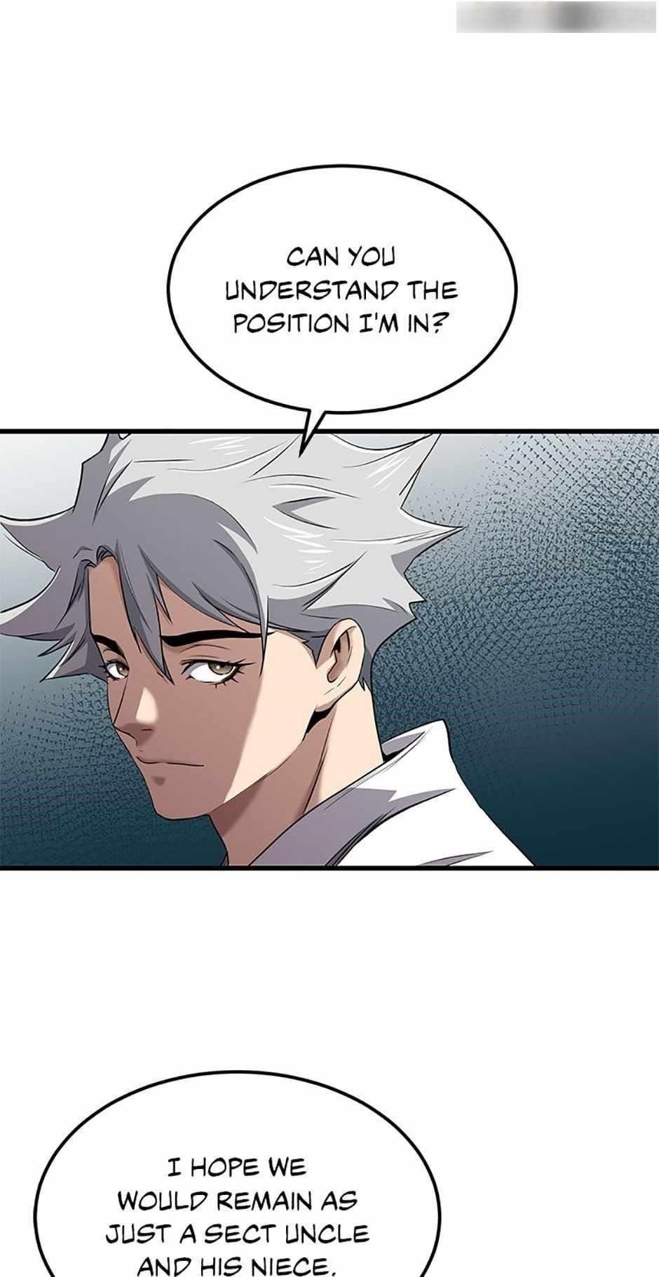 Grand General Chapter 100 - Page 18