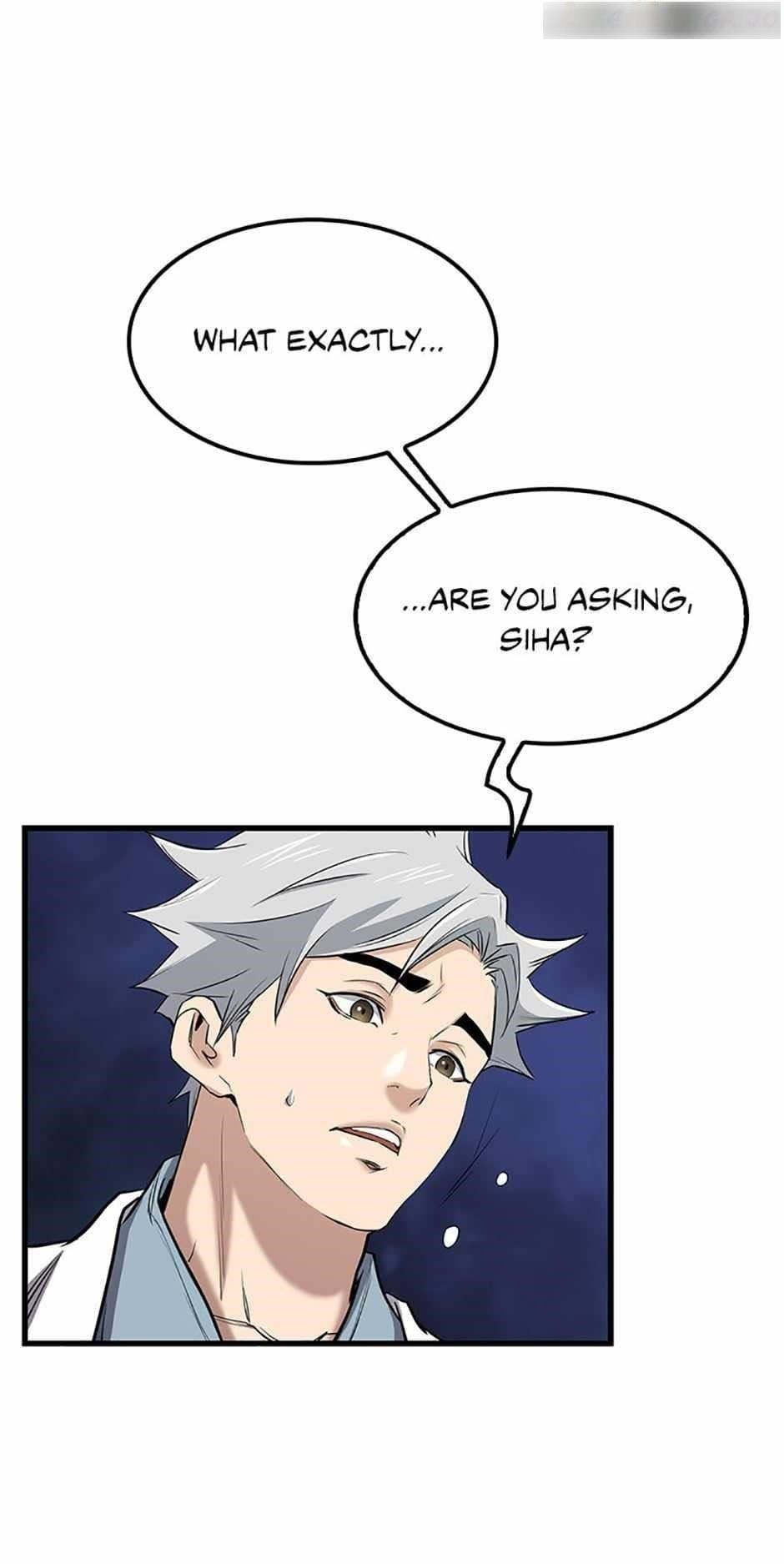 Grand General Chapter 100 - Page 2