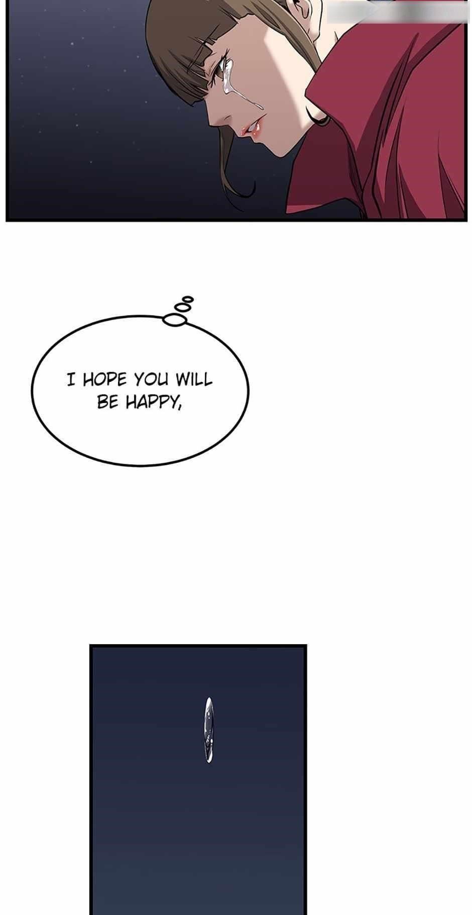 Grand General Chapter 100 - Page 22