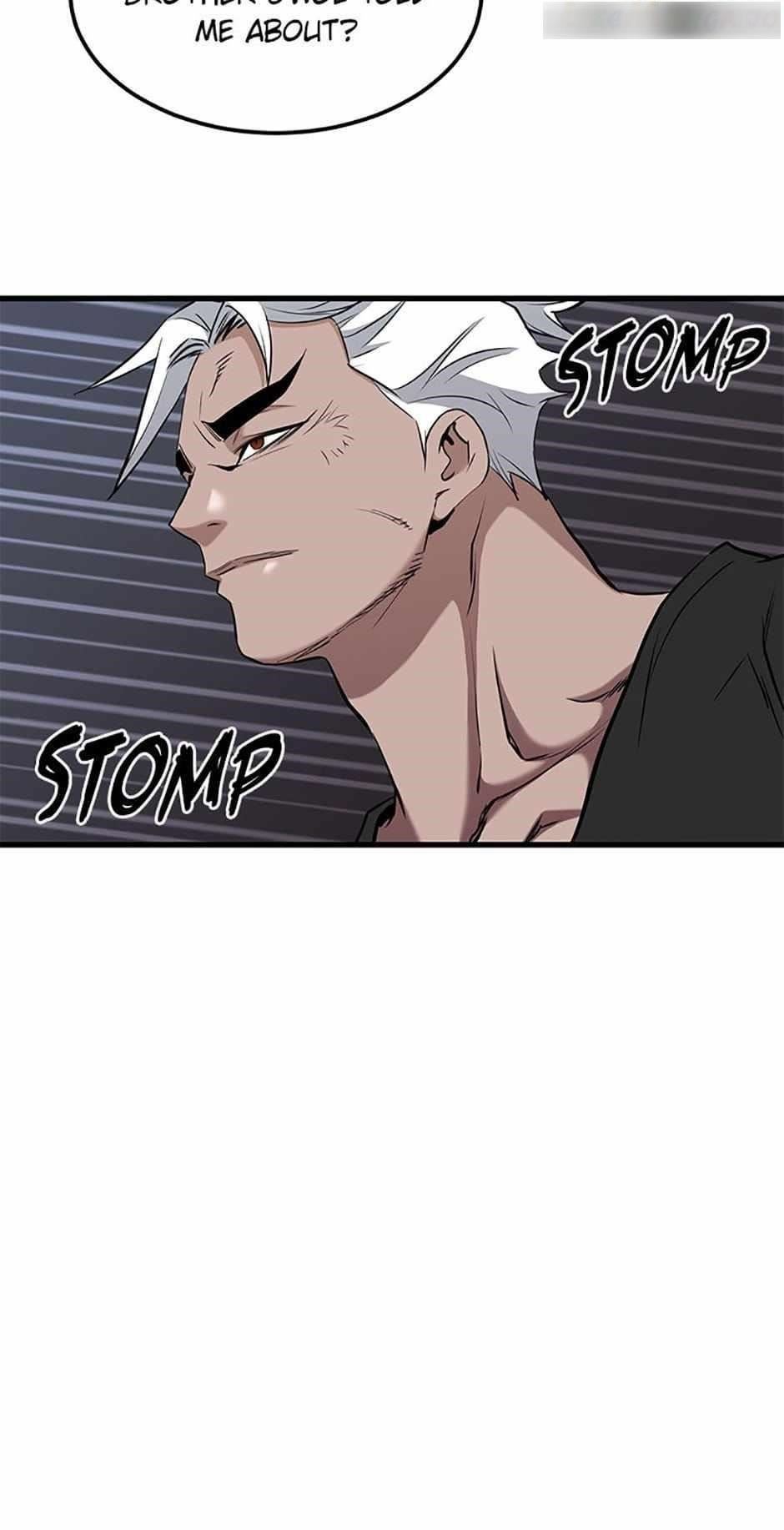 Grand General Chapter 100 - Page 53