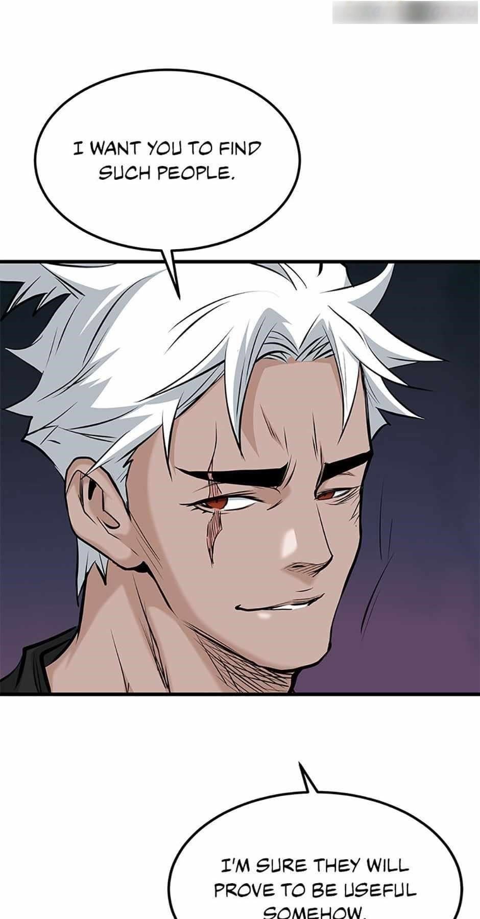 Grand General Chapter 100 - Page 62