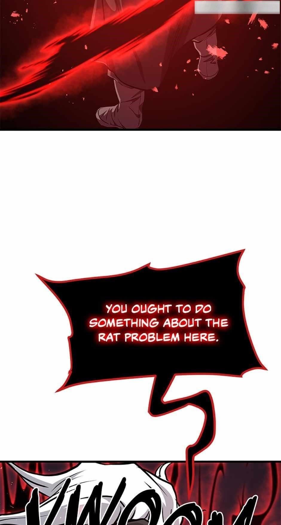 Grand General Chapter 100 - Page 70
