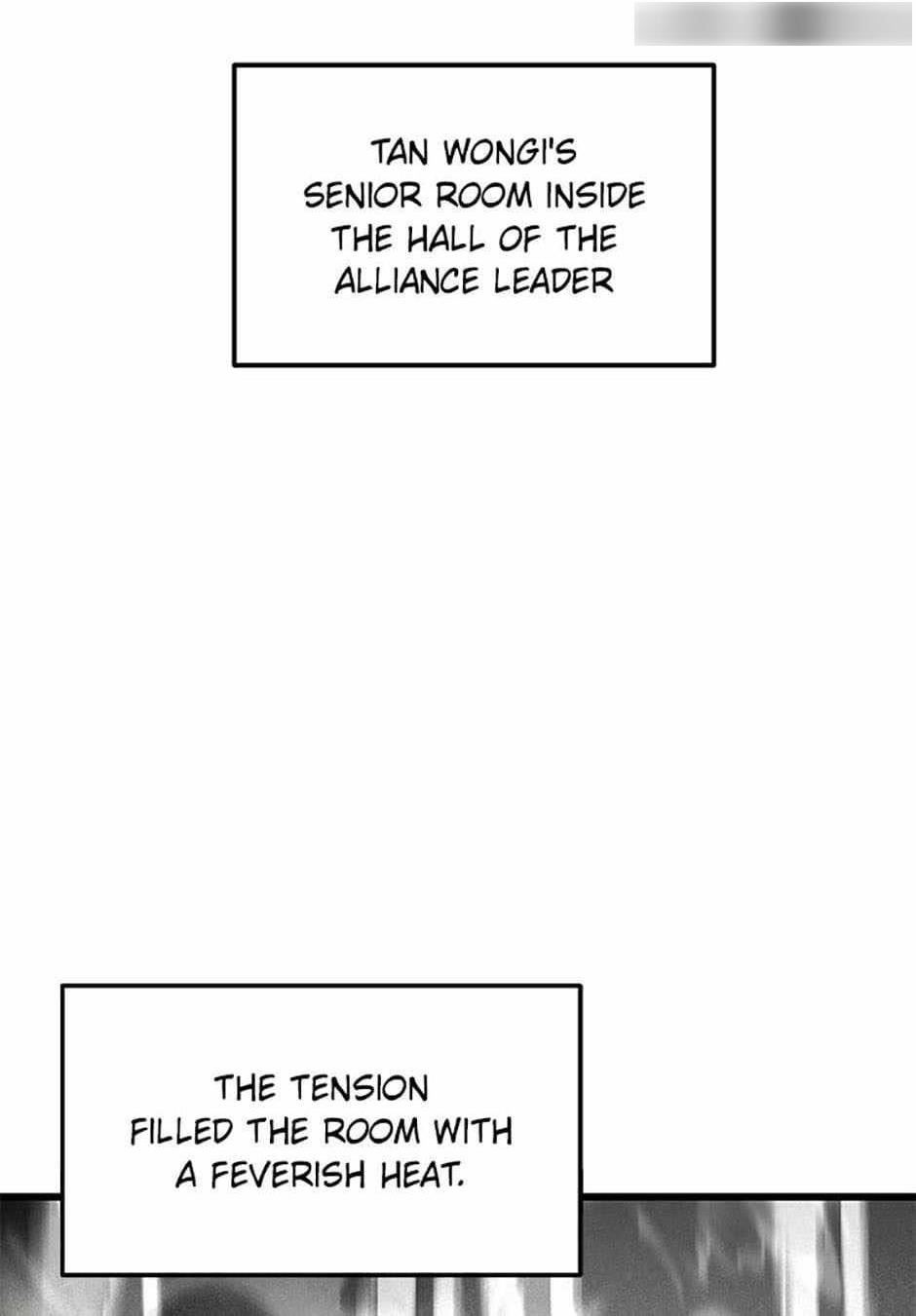 Grand General Chapter 101 - Page 1