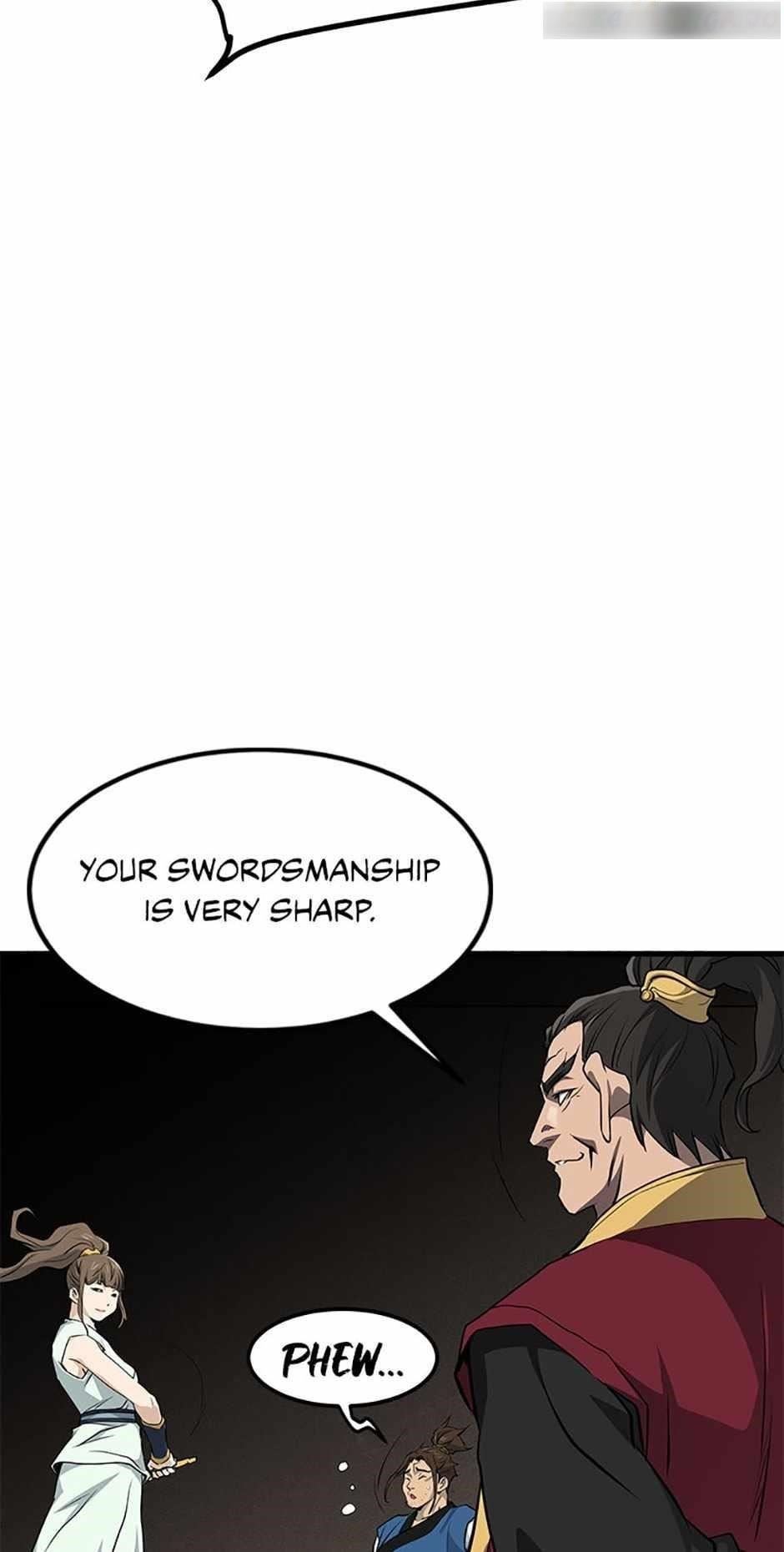 Grand General Chapter 101 - Page 37
