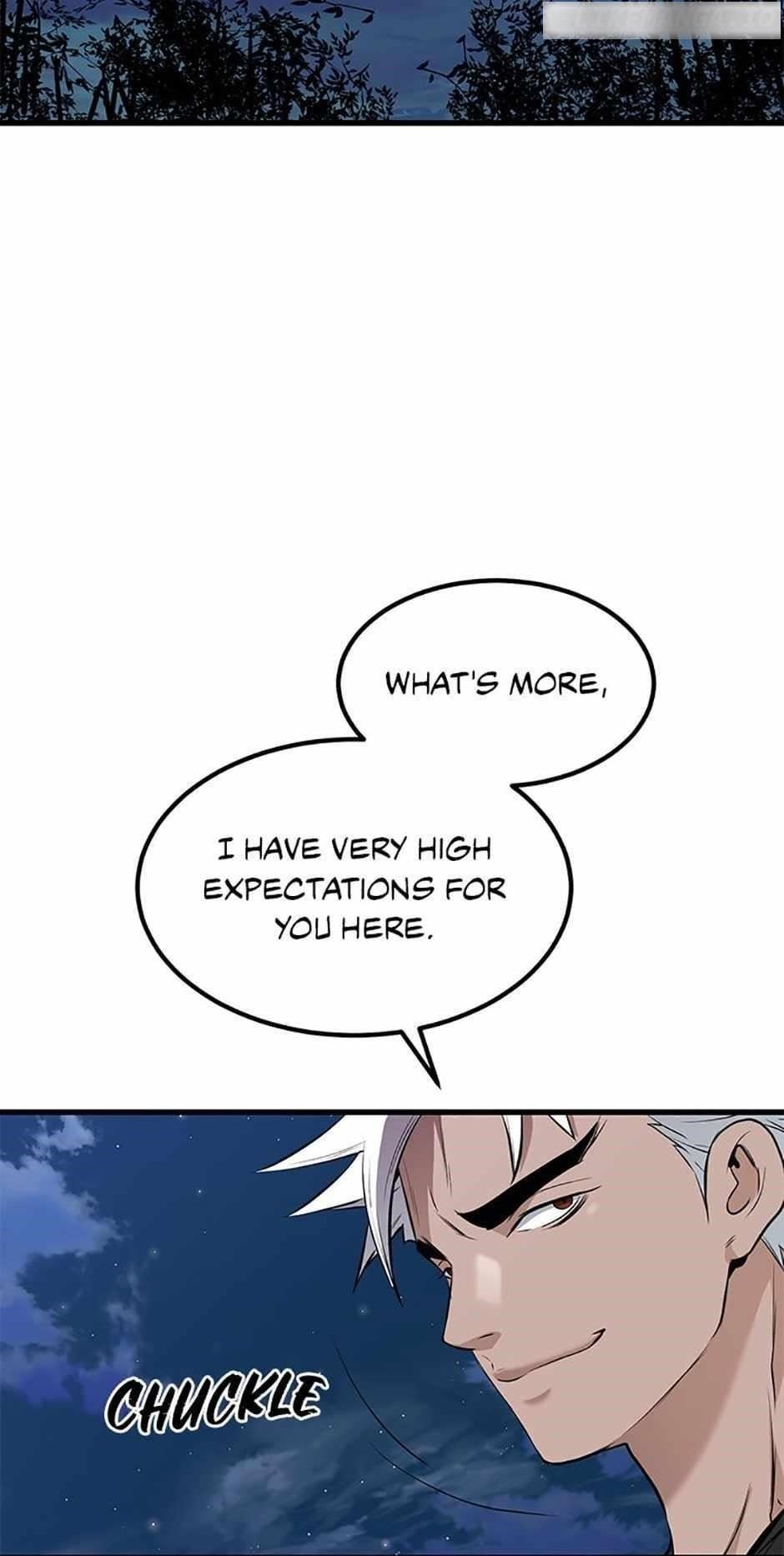 Grand General Chapter 103 - Page 6