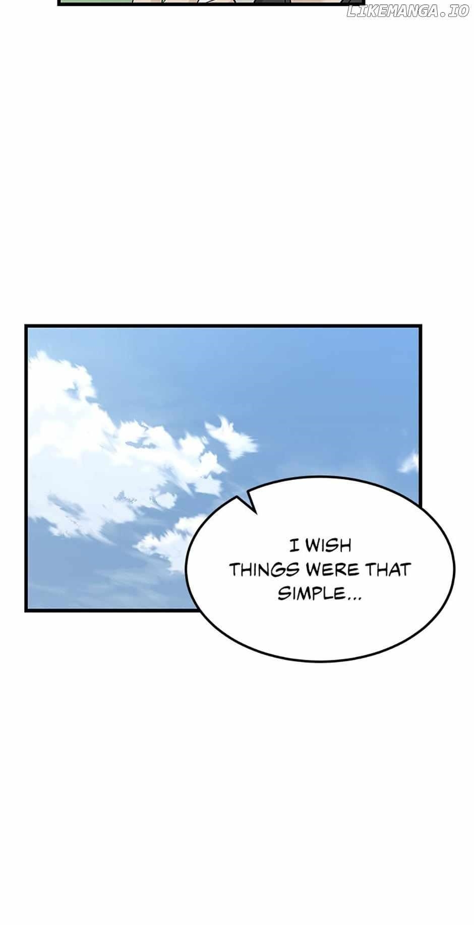 Grand General Chapter 104 - Page 23