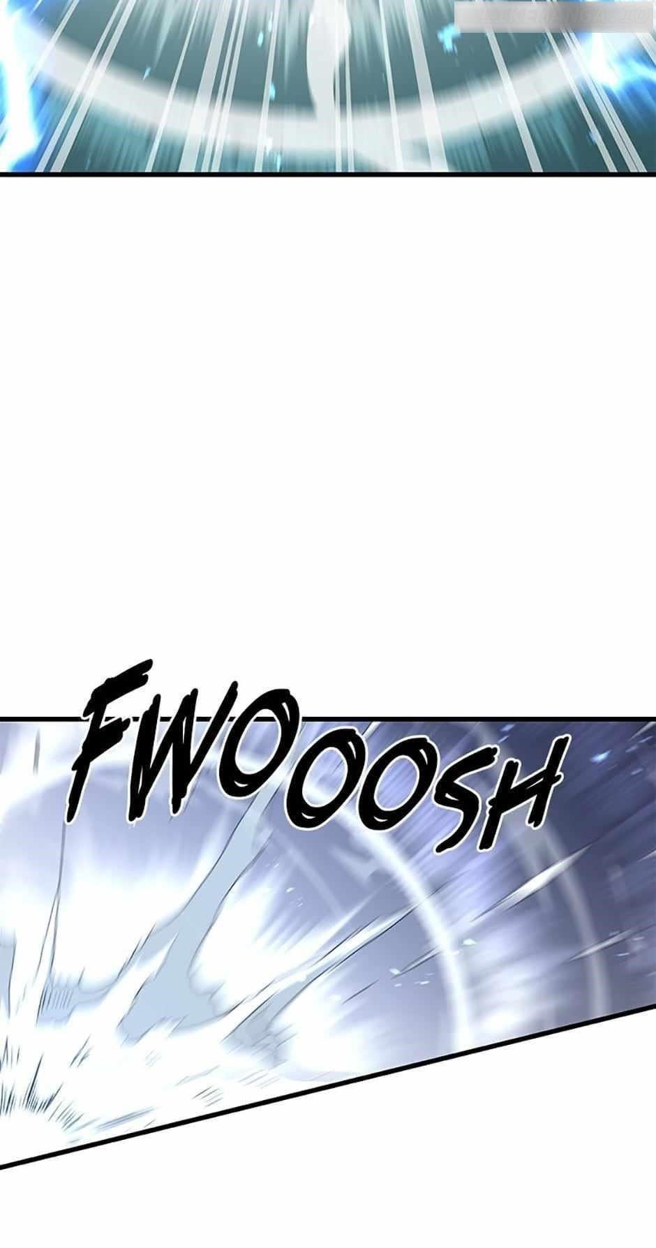 Grand General Chapter 105 - Page 2