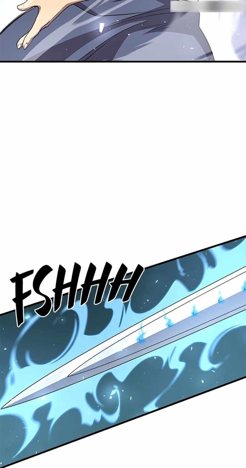 Grand General Chapter 105 - Page 7