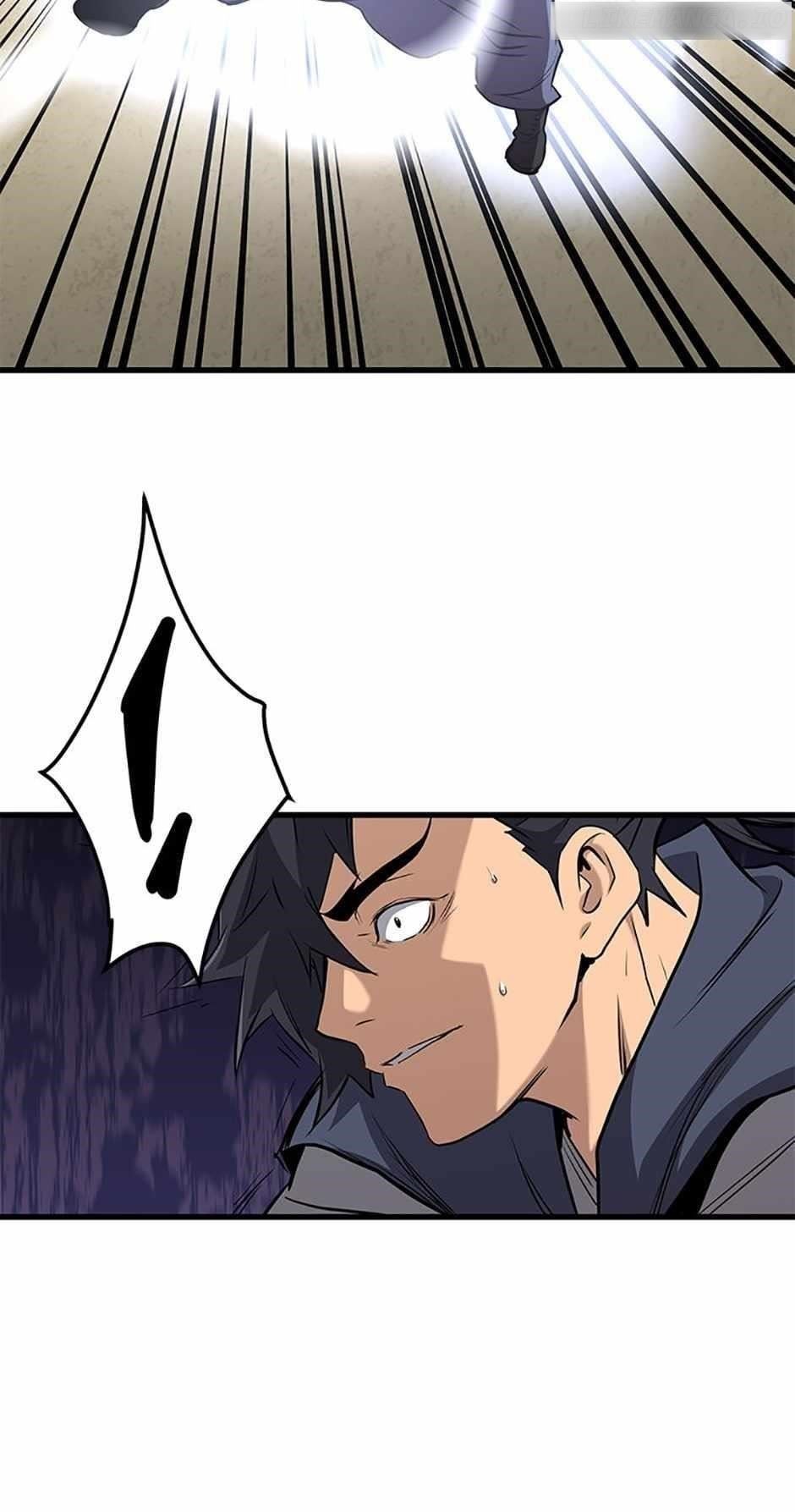 Grand General Chapter 105 - Page 9