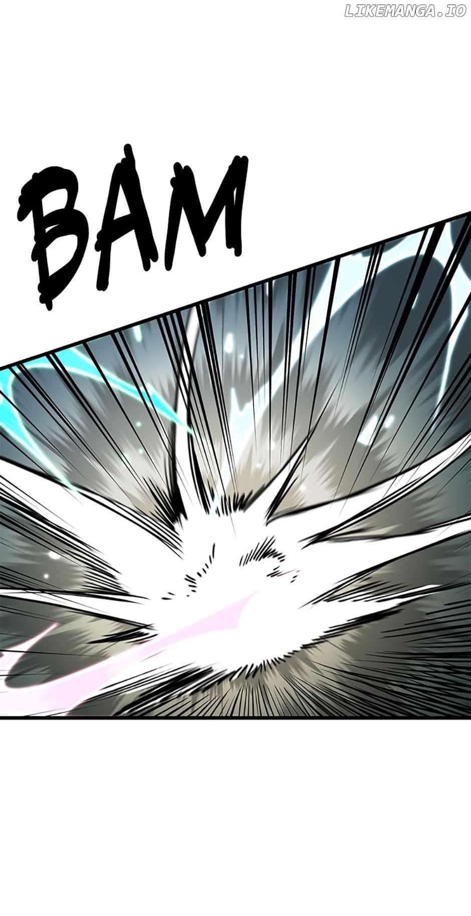 Grand General Chapter 108 - Page 3