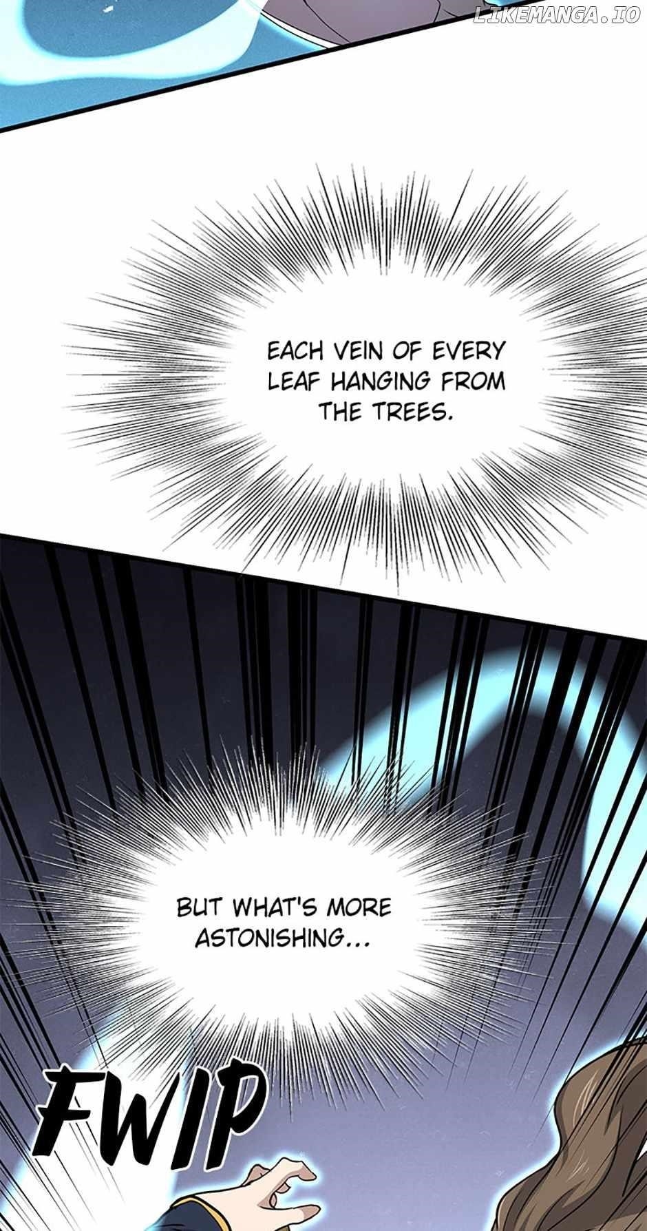 Grand General Chapter 108 - Page 36