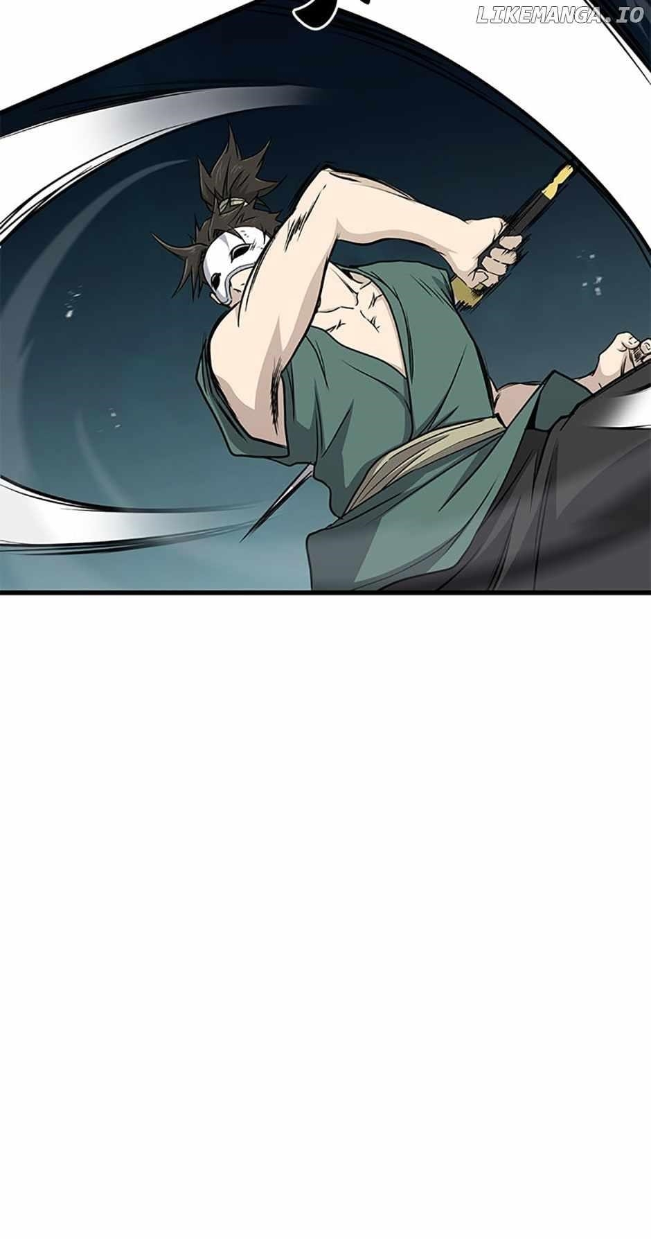 Grand General Chapter 108 - Page 39