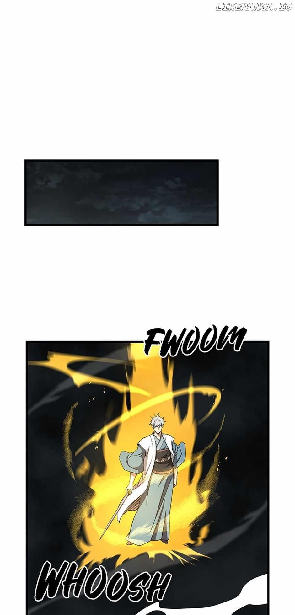 Grand General Chapter 108 - Page 48