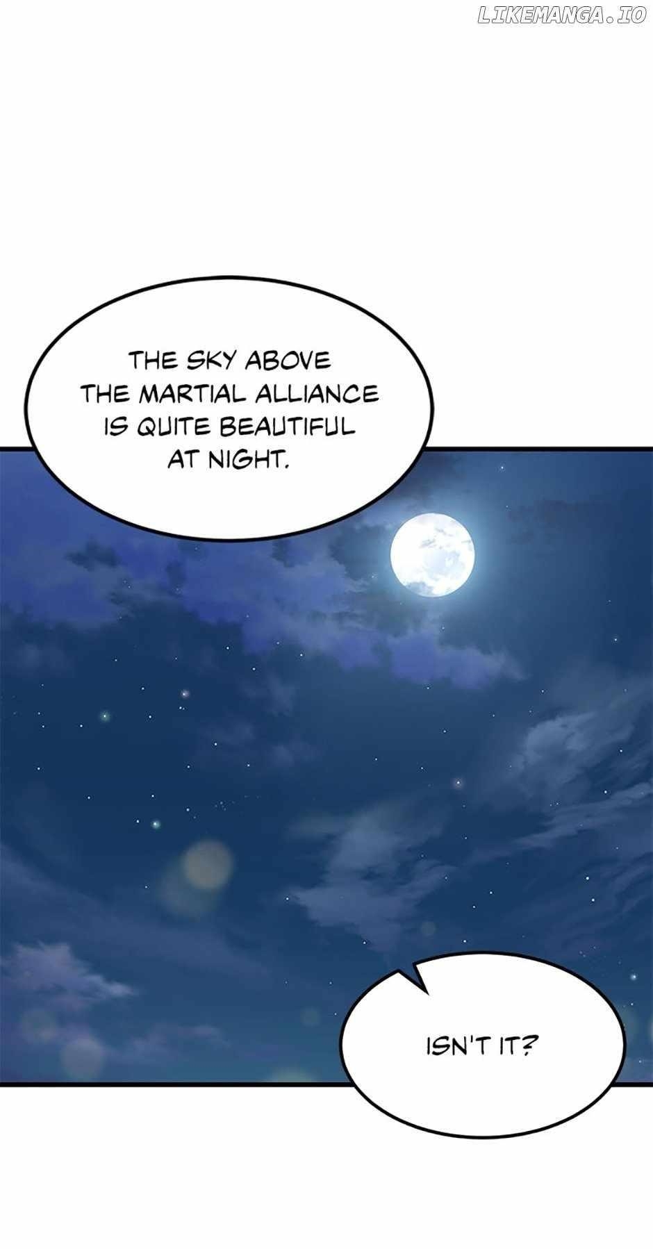 Grand General Chapter 109 - Page 52