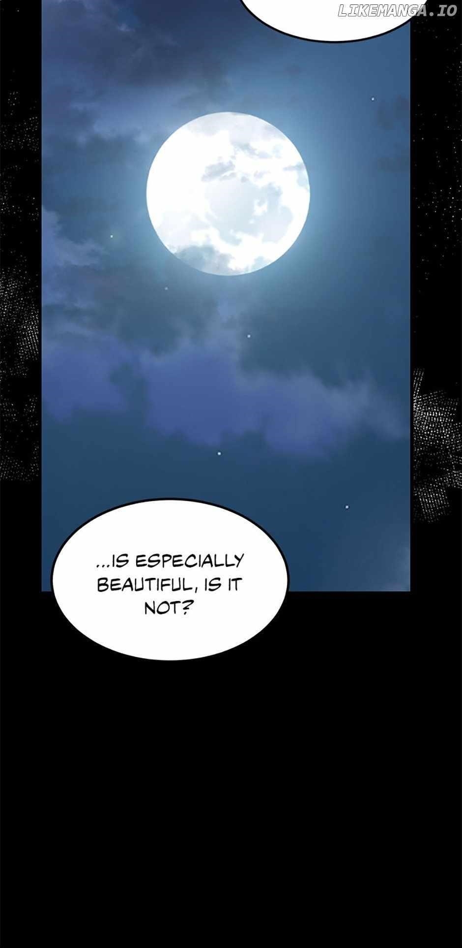 Grand General Chapter 110 - Page 58
