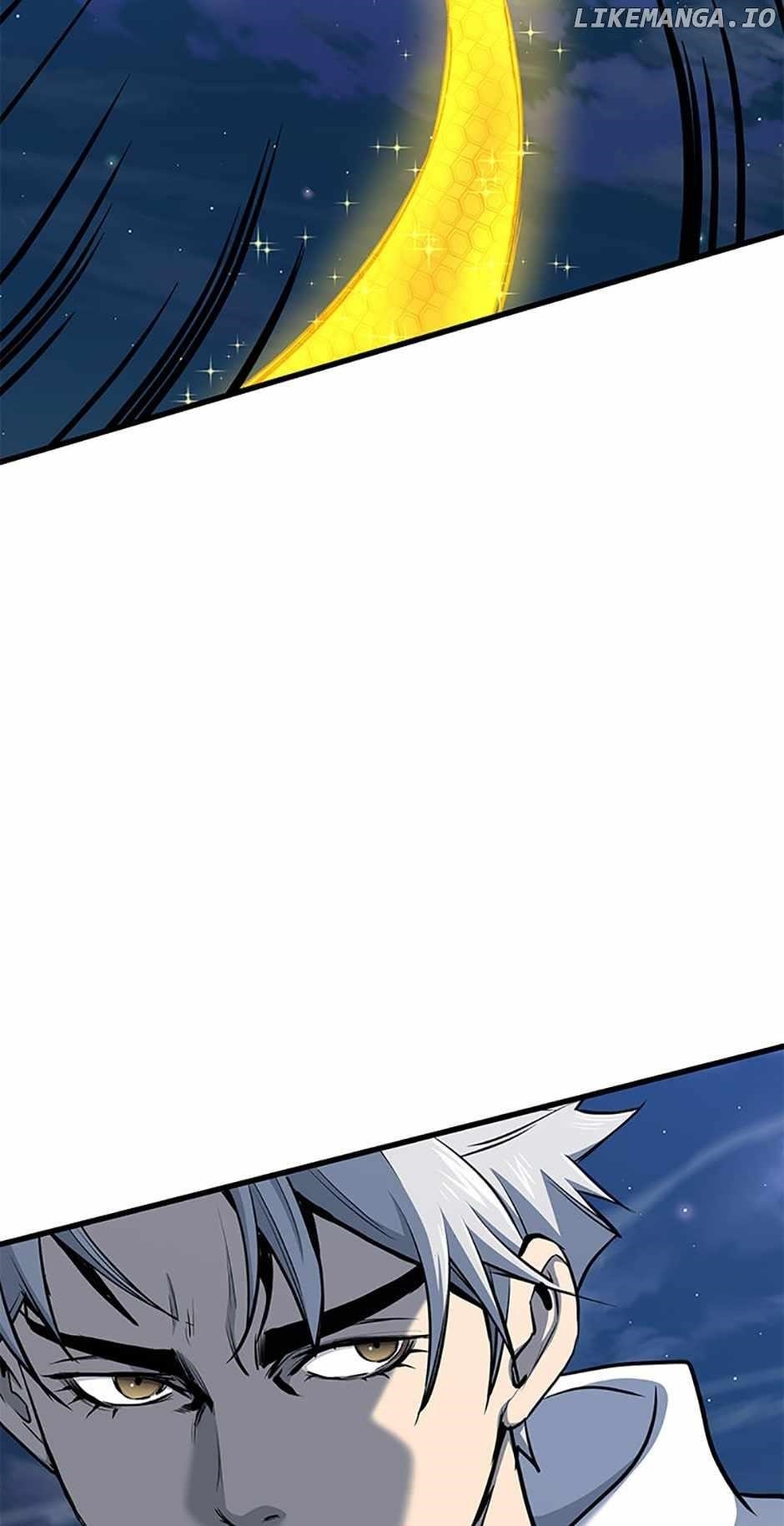Grand General Chapter 113 - Page 49