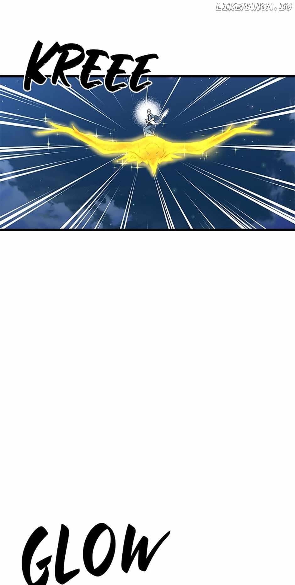 Grand General Chapter 113 - Page 55