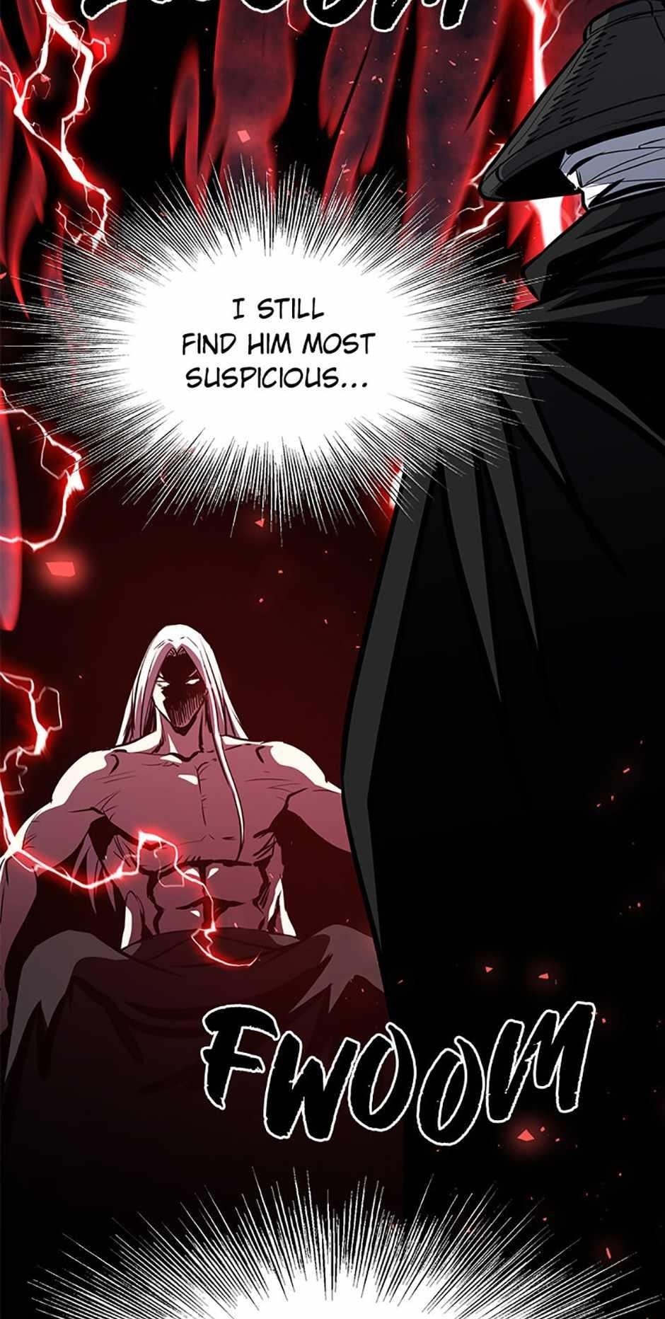 Grand General Chapter 115 - Page 100