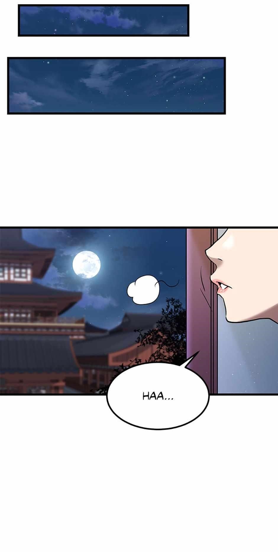 Grand General Chapter 115 - Page 104