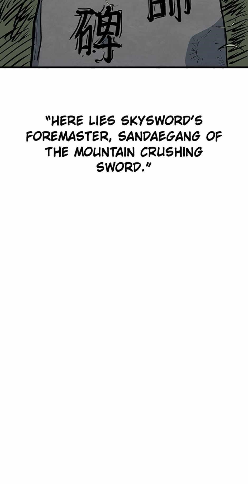Grand General Chapter 115 - Page 28