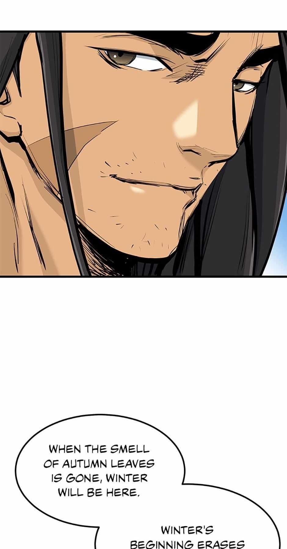 Grand General Chapter 115 - Page 5