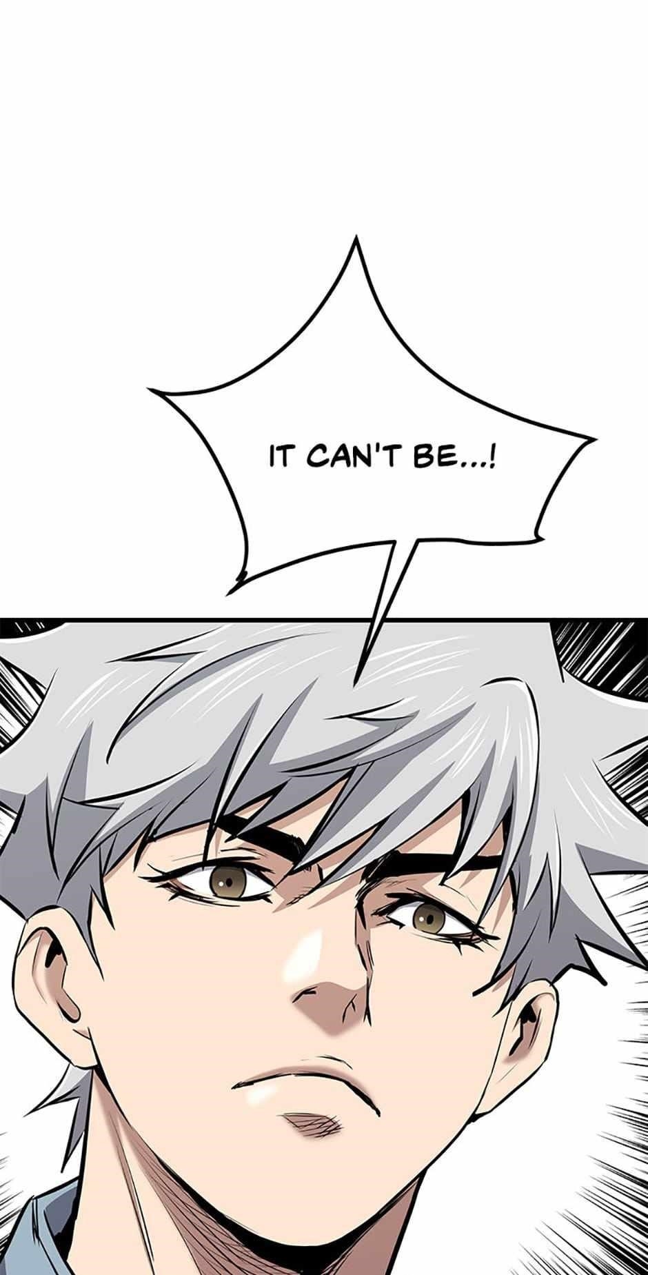 Grand General Chapter 115 - Page 50