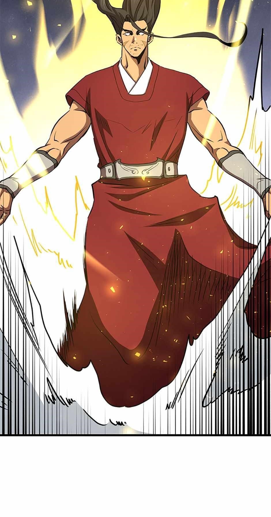Grand General Chapter 115 - Page 67