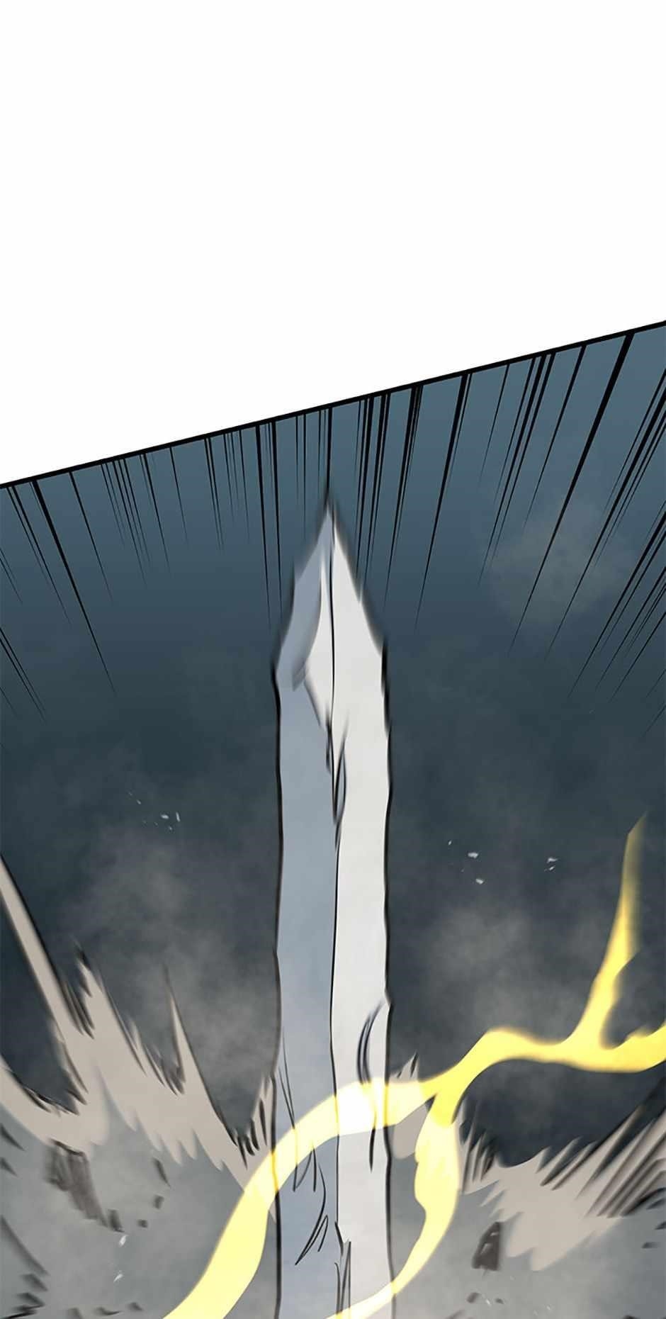 Grand General Chapter 115 - Page 72