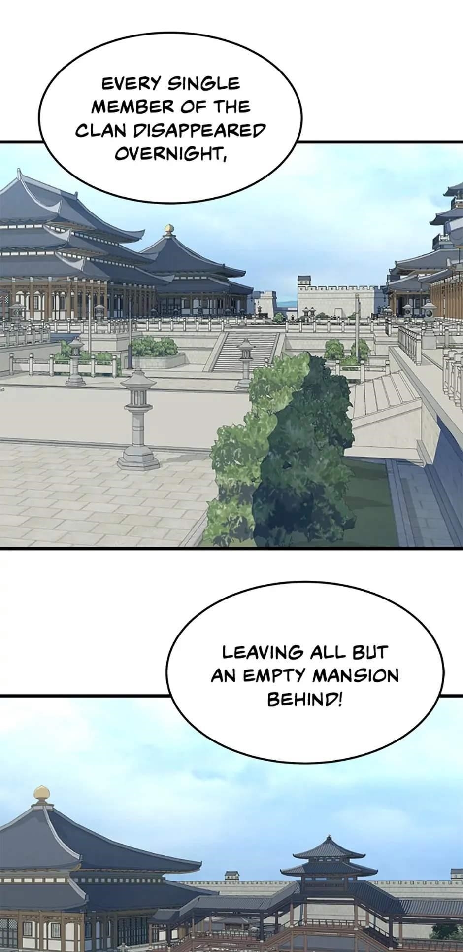 Grand General Chapter 44 - Page 27