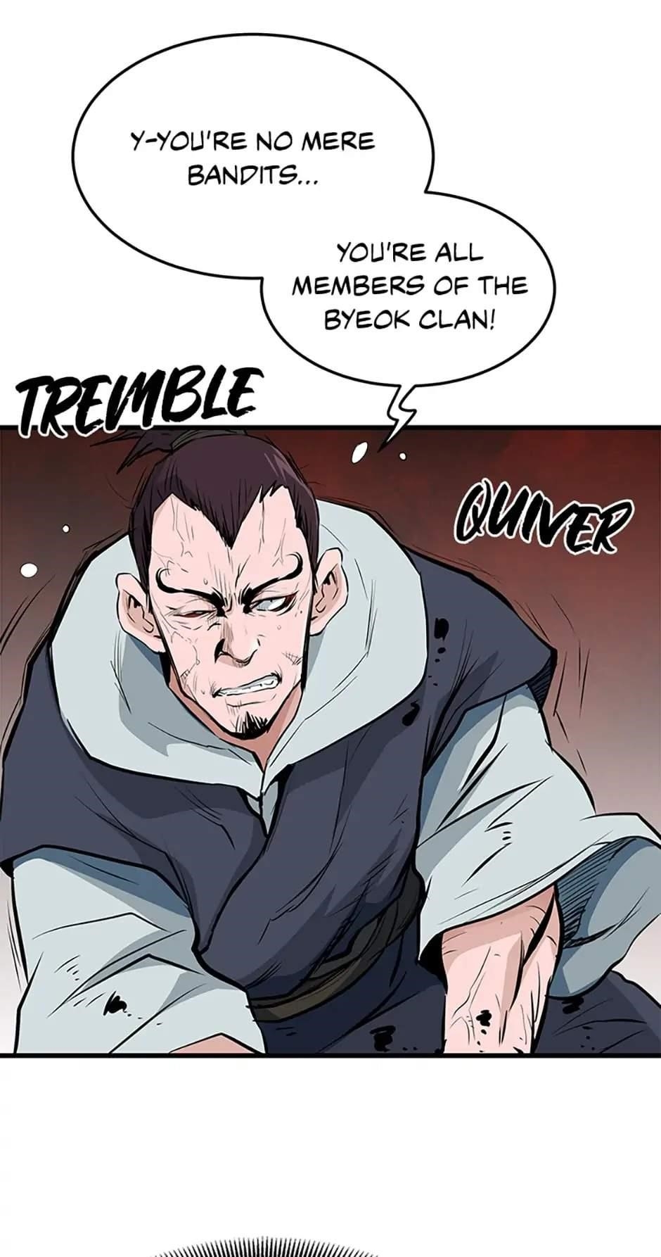 Grand General Chapter 46 - Page 2