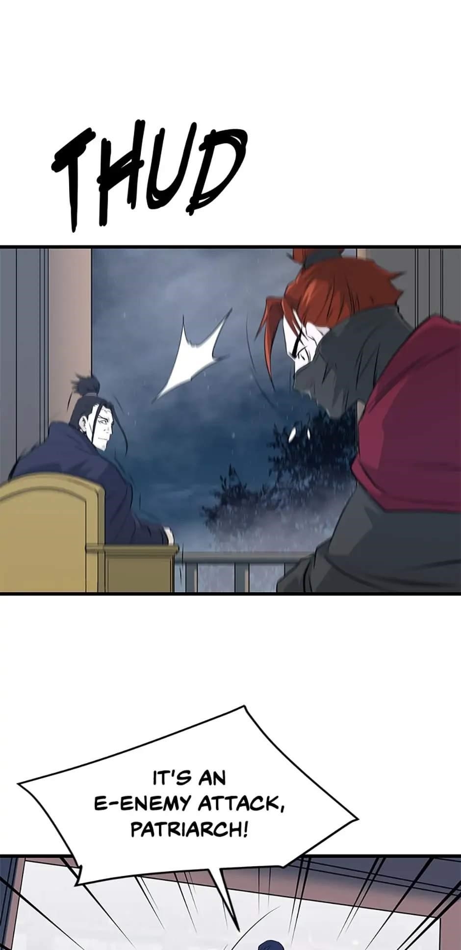 Grand General Chapter 46 - Page 42